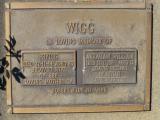 image of grave number 506863